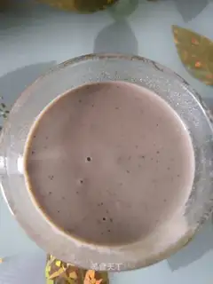 Ginger date soy sauce