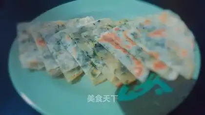 Tasty onions