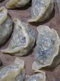 Steam noodles