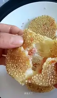 Lascilla