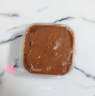 Low noodle sauce