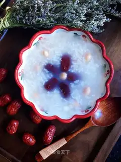 Porridge