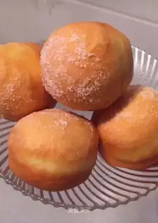 No water bread