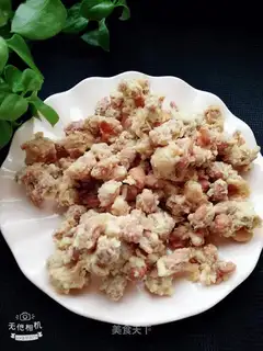 Spam