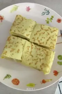 Egg muffins