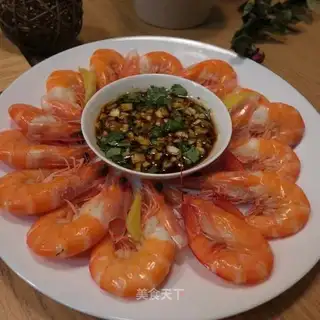 Shrimp