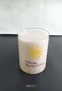 Potato Simillo