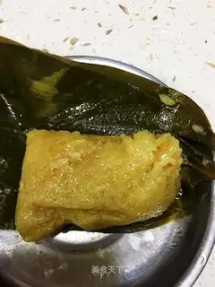 Tastes good
