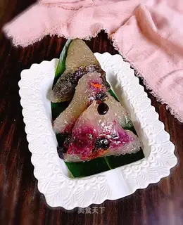 Crystal