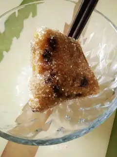 Snack