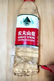 Farmers' spring jelly
