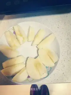 Apple chips