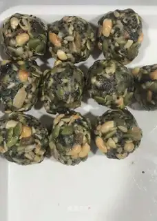 Five caps