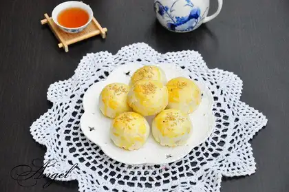Souffle