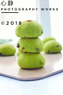 Dinosaur eggs