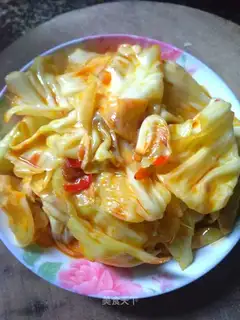 Jell-O