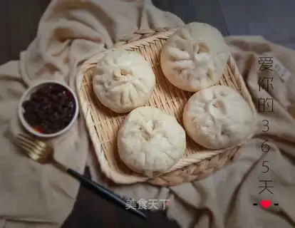 Cheese pie