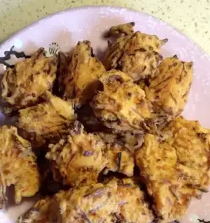 Frozenballs