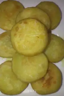 Crackers