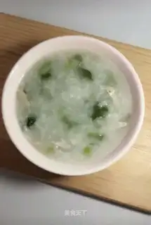 Sour gravy