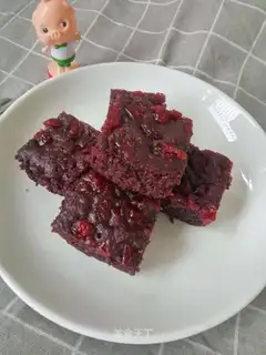 Black rice