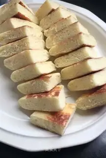 Snack