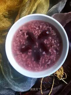 Twin rice-porn