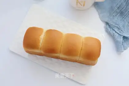 Toast