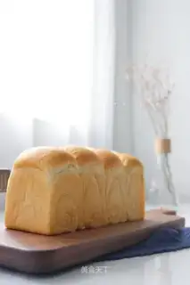 Chinese toast