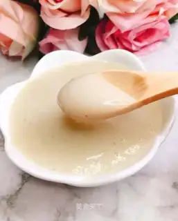 Poppy eggplant mud