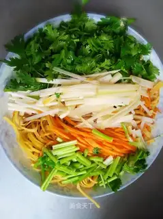 Smelt tofu