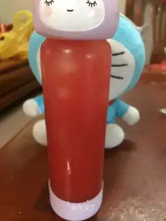 Watermelon juice