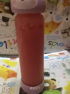 Watermelon Ludo