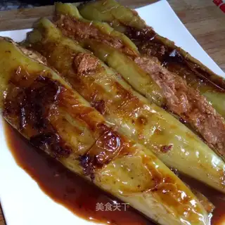 Skin pepper