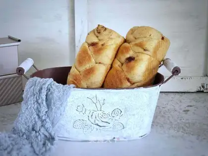 Wheat sprouts, all-cream fruit toast