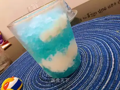 Ice