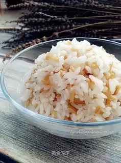 Oatmeal