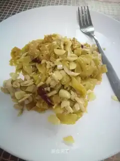 Egg silk