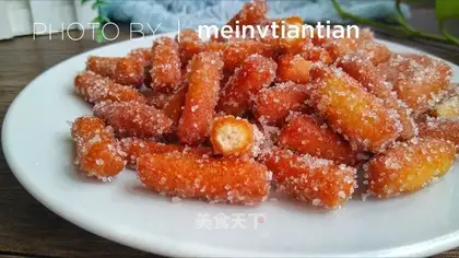 Jiang Mi