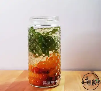 Juice