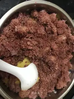 Dust
