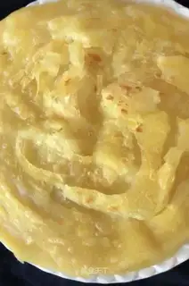 Home version of lasagna