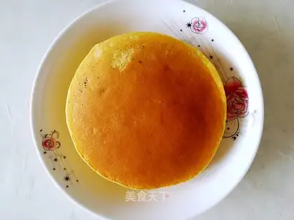 Milky tacos