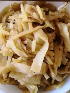 Potato tarts