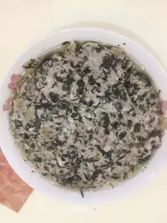 Plum spa