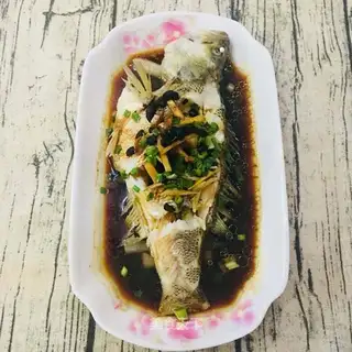 Vacuate herring