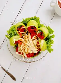 Salad