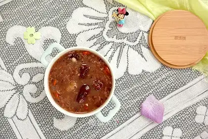 Porridge