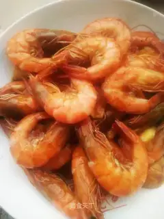 Shrimp