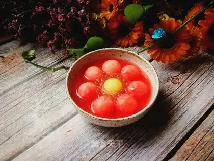 Watermelon